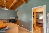 3355 Owl Slick Road - Photo 27