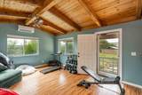 3355 Owl Slick Road - Photo 28