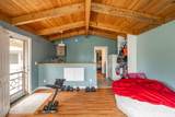 3355 Owl Slick Road - Photo 29