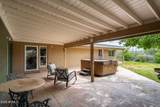 3355 Owl Slick Road - Photo 30