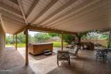 3355 Owl Slick Road - Photo 31