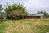 3355 Owl Slick Road - Photo 32