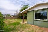 3355 Owl Slick Road - Photo 33