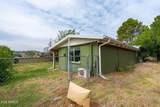 3355 Owl Slick Road - Photo 34
