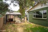 3355 Owl Slick Road - Photo 36
