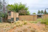3355 Owl Slick Road - Photo 37