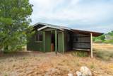 3355 Owl Slick Road - Photo 38