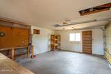 3355 Owl Slick Road - Photo 39