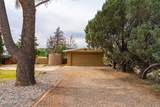3355 Owl Slick Road - Photo 4