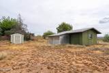 3355 Owl Slick Road - Photo 40