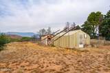 3355 Owl Slick Road - Photo 41
