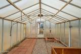 3355 Owl Slick Road - Photo 42
