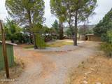 3355 Owl Slick Road - Photo 45