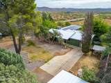 3355 Owl Slick Road - Photo 46