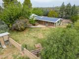 3355 Owl Slick Road - Photo 47