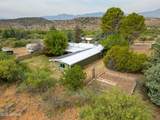 3355 Owl Slick Road - Photo 48