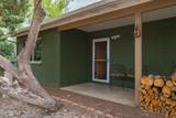 3355 Owl Slick Road - Photo 5