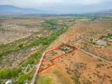 3355 Owl Slick Road - Photo 53