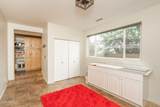 3355 Owl Slick Road - Photo 6