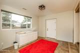 3355 Owl Slick Road - Photo 7