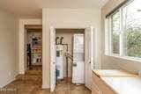 3355 Owl Slick Road - Photo 8