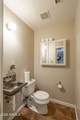 3355 Owl Slick Road - Photo 9