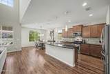 3200 Waterfront Drive - Photo 10