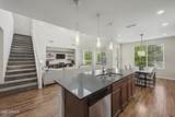 3200 Waterfront Drive - Photo 11