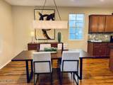 3200 Waterfront Drive - Photo 12