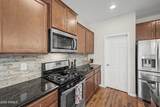 3200 Waterfront Drive - Photo 13