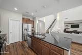 3200 Waterfront Drive - Photo 14