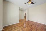 3200 Waterfront Drive - Photo 15