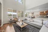 3200 Waterfront Drive - Photo 2