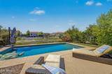 3200 Waterfront Drive - Photo 4