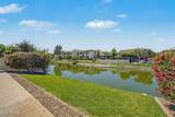 3200 Waterfront Drive - Photo 5