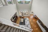 3200 Waterfront Drive - Photo 6