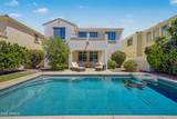 3200 Waterfront Drive - Photo 7