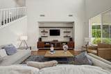 3200 Waterfront Drive - Photo 8