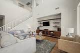 3200 Waterfront Drive - Photo 9