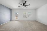 5573 Hera Road - Photo 10