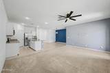 5573 Hera Road - Photo 11