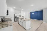 5573 Hera Road - Photo 12