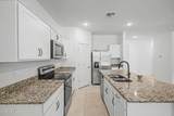 5573 Hera Road - Photo 13