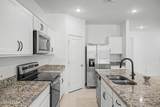 5573 Hera Road - Photo 14
