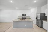 5573 Hera Road - Photo 15