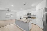5573 Hera Road - Photo 16