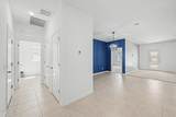 5573 Hera Road - Photo 17