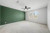 5573 Hera Road - Photo 18