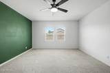 5573 Hera Road - Photo 19
