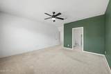 5573 Hera Road - Photo 20
